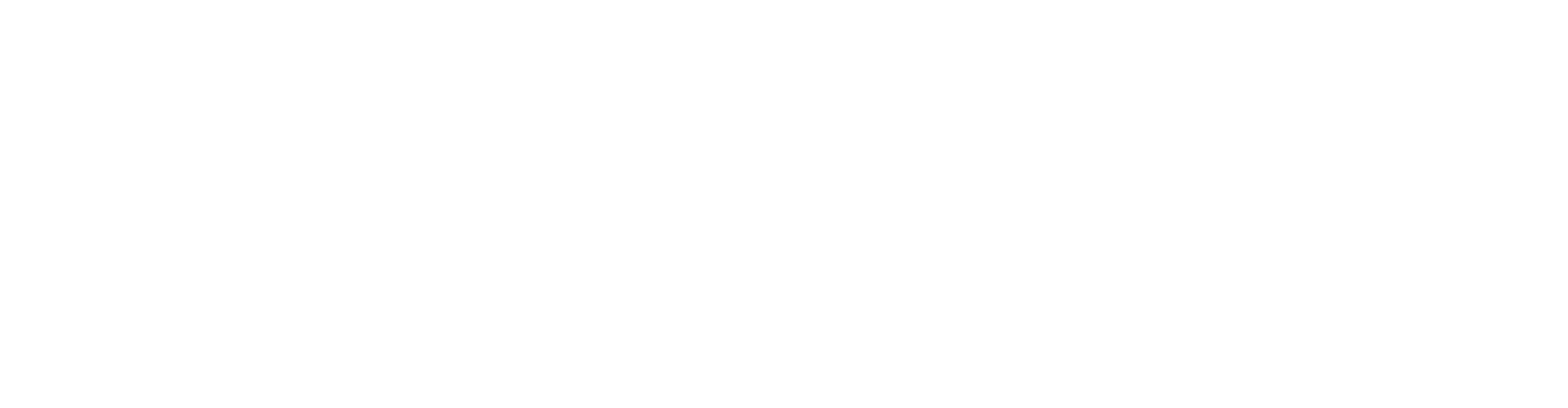 Quantum logo