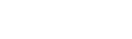 CS Department logo
